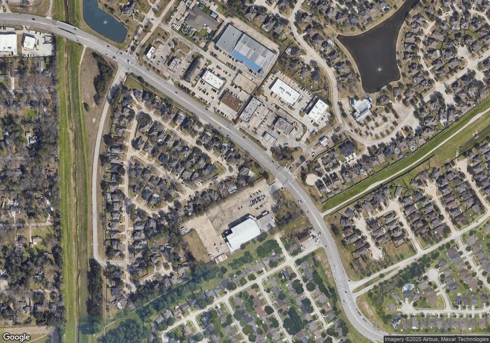 29702 Sparkling Creek Dr, Spring, TX 77386 - photo 1