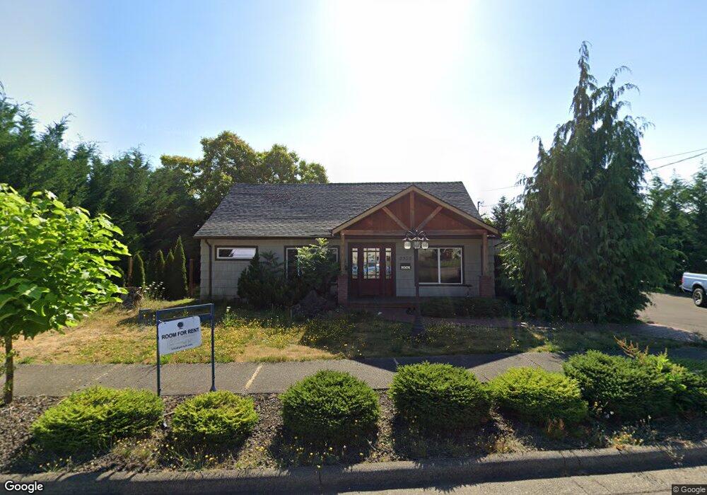 2335 Cedar St, Forest Grove, OR 97116 - photo 1