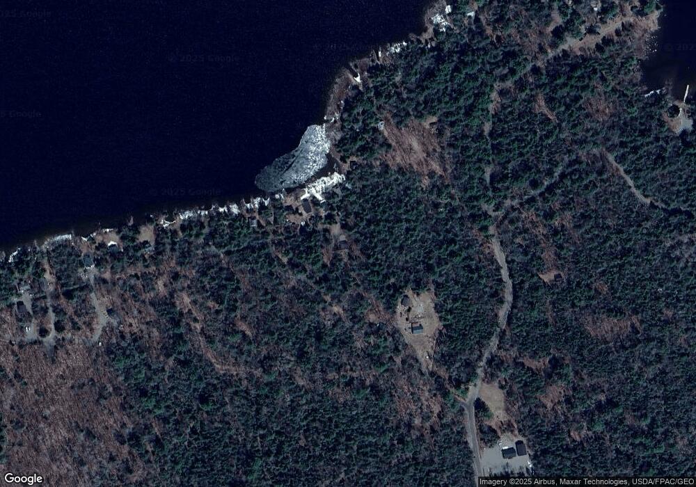 23 Post Office Rd, Dover Foxcroft, ME 04426 - photo 1