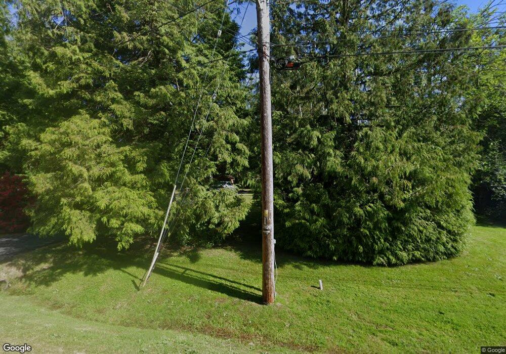 4644 California Trail, Blaine, WA 98230 - photo 1