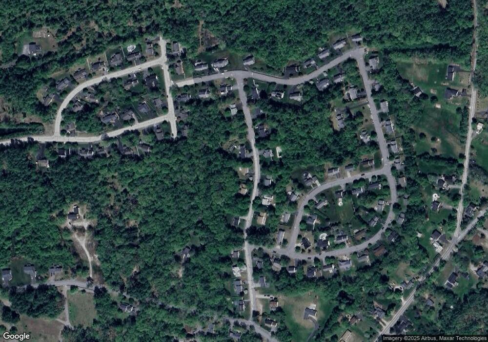 25 Styles Dr, Concord, NH 03301 - photo 1