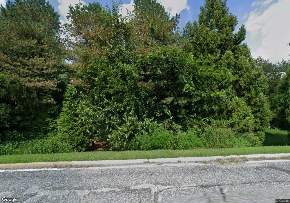 2901 Fallston Rd, Fallston, MD 21047 - photo 1