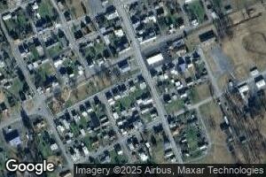 27 Snook Rd, Mc Clure, PA 17841