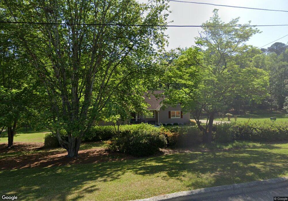 701 North Ave, Winder, GA 30680 - photo 1