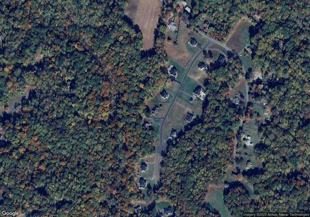 2350 Jessie jo Ln, Huntingtown, MD 20639 - photo 1