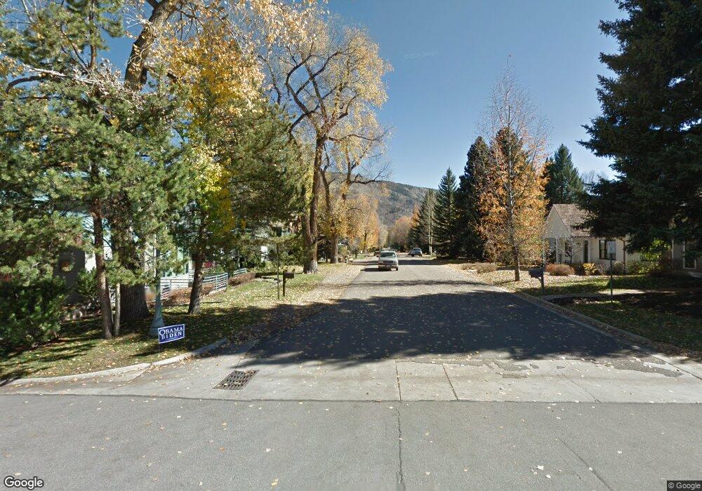 400 N 5th St unit 25, Aspen, CO 81611 - photo 1