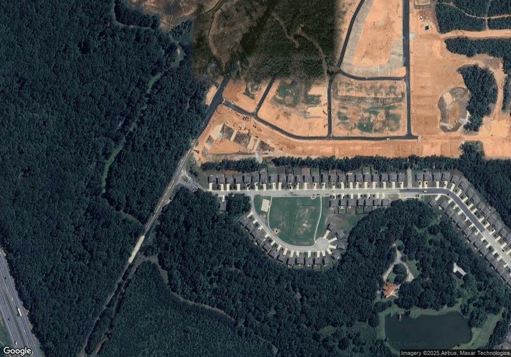 1021 Hartwell Rd unit 6, Locust Grove, GA 30248 - photo 1