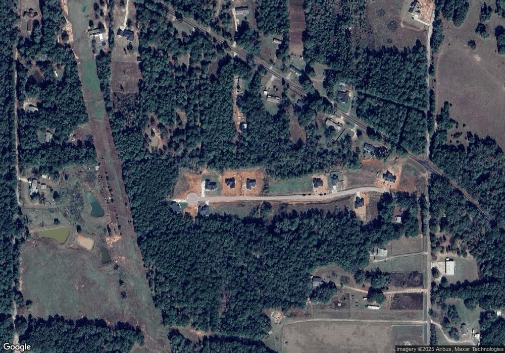 20526 20526 Wild Arrow Ct, Arp, TX 75750 - photo 1