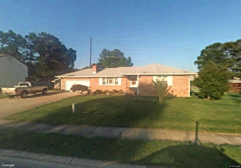 8 Glezman Dr, Newark, DE 19702 - photo 1