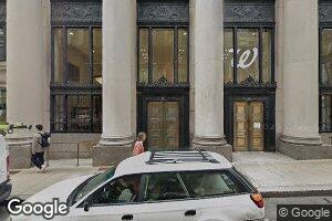 26 School St Unit 6, Boston, MA 02108