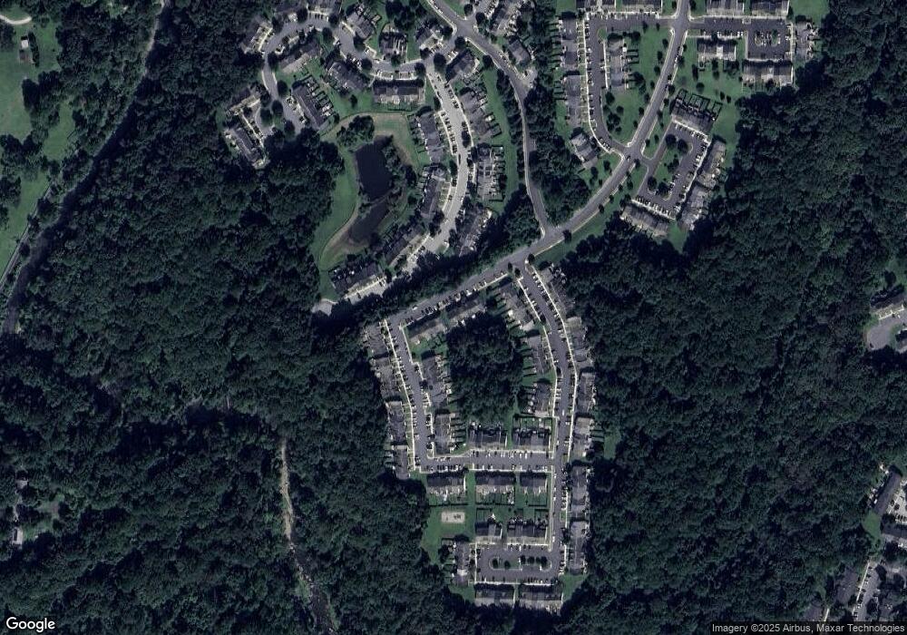 3109 Freestone Ct, Abingdon, MD 21009 - photo 1