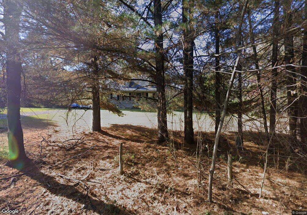 515 Egypt Rd, Kearneysville, WV 25430 - photo 1