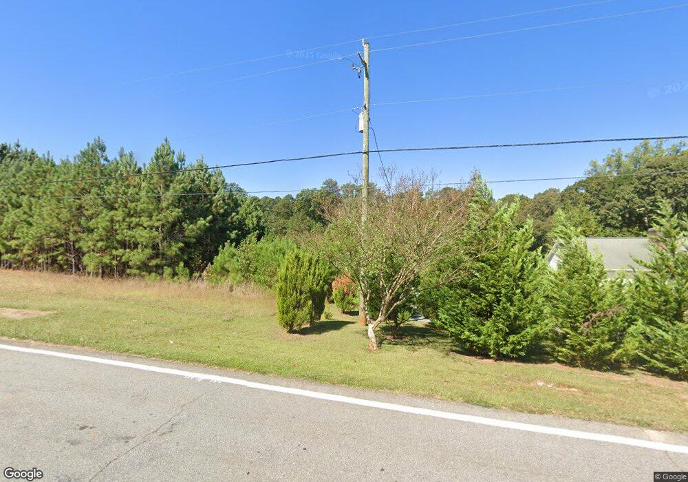 3012 Wildwood Rd, Suwanee, GA 30024 - photo 1