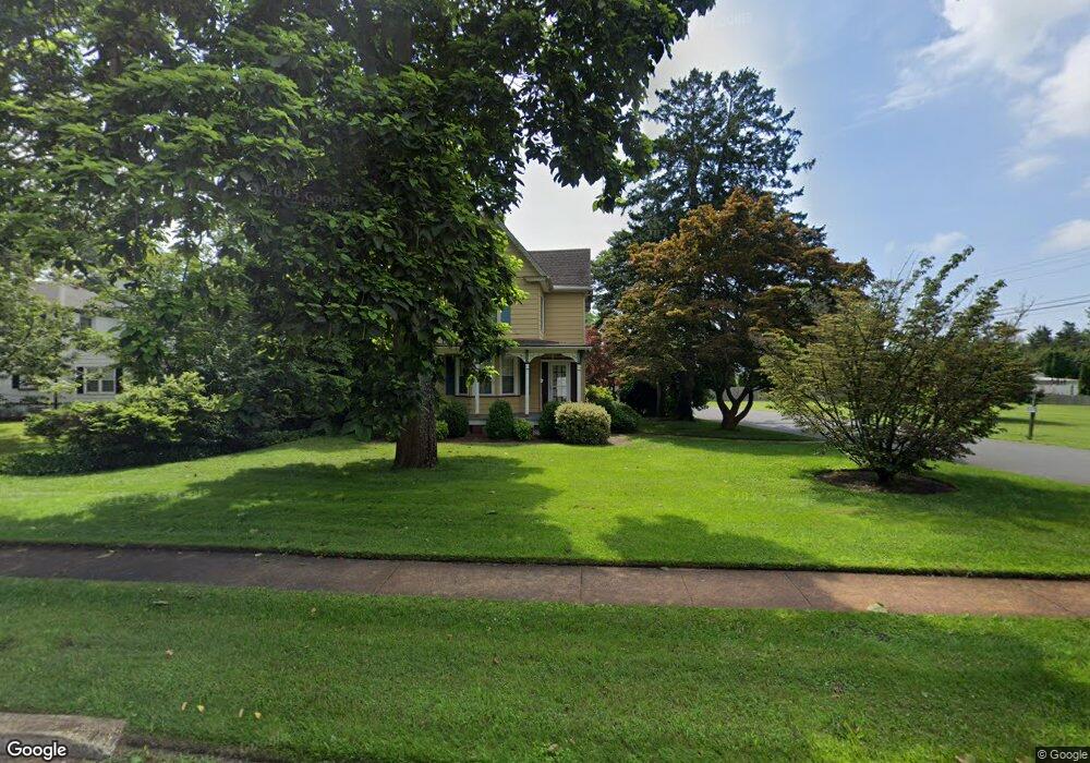 2530 Shore Rd, Northfield, NJ 08225 - photo 1