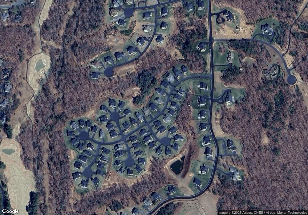 542 Drumin Rd unit K2CII 7, Shadwell, VA 22947 - photo 1