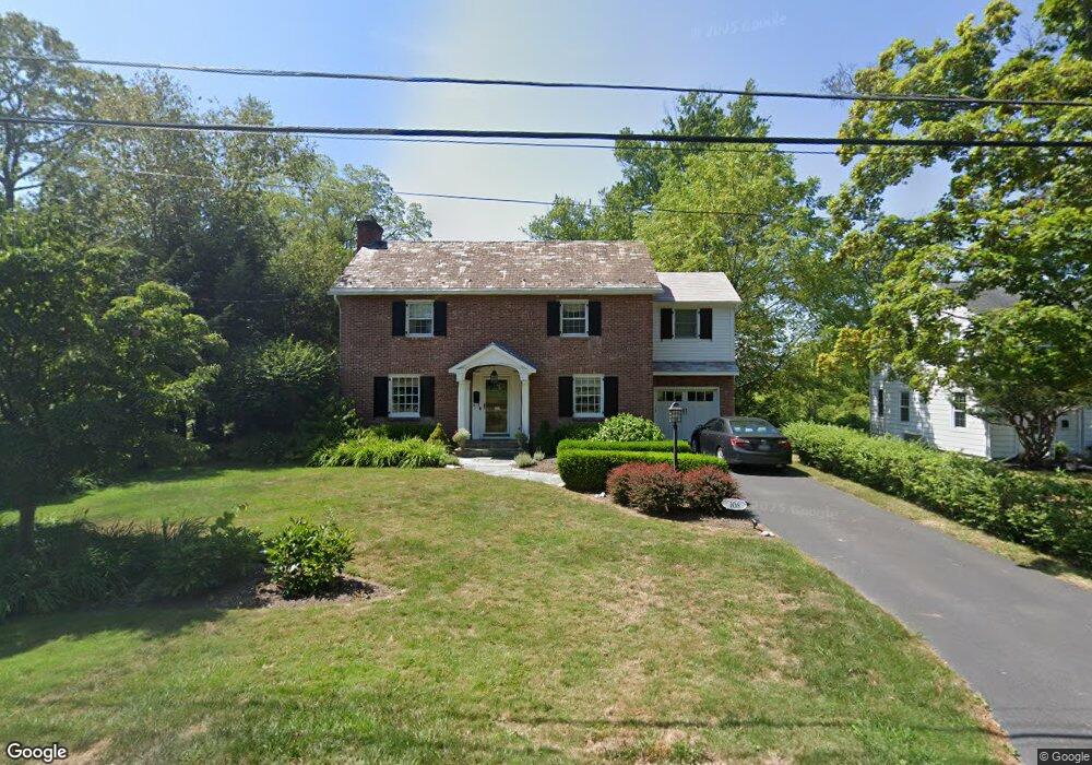 106 Salisbury Rd, Delmar, NY 12054 - photo 1