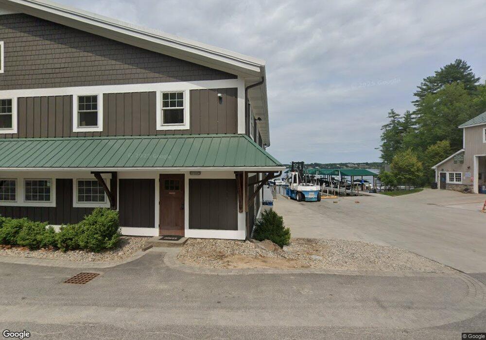 244 Sewall Rd unit 79, Wolfeboro, NH 03894 - photo 1