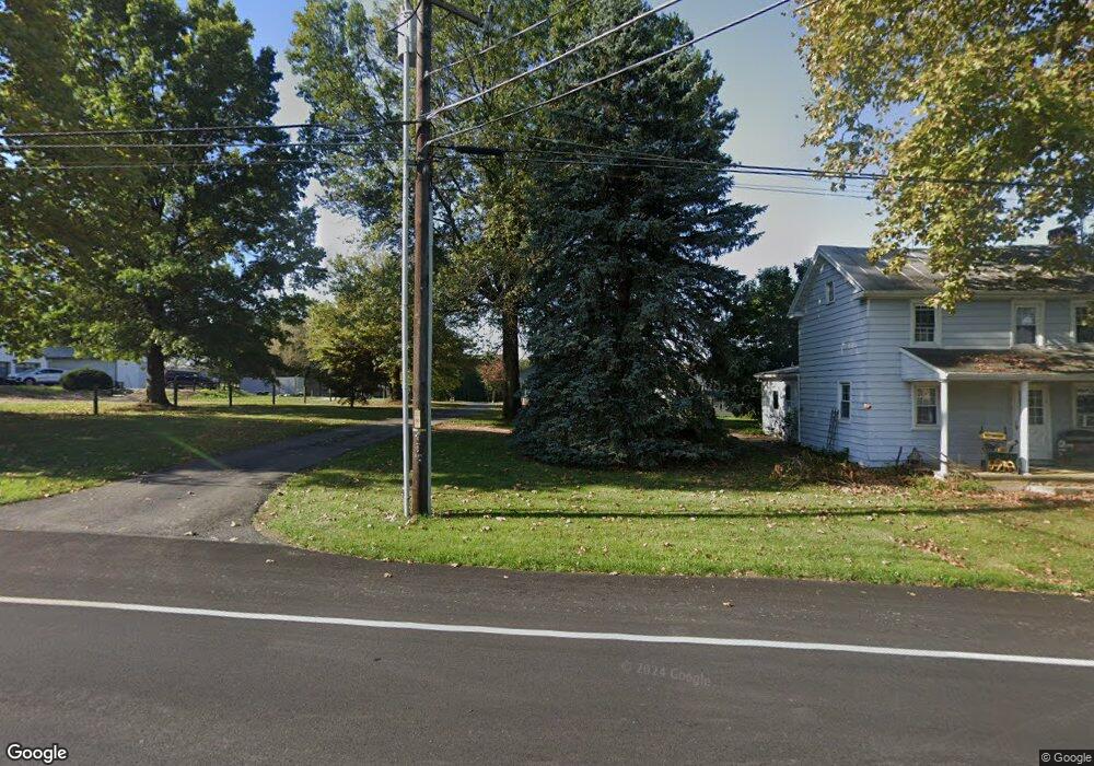 6505 Baltimore Pike unit 2, Littlestown, PA 17340 - photo 1