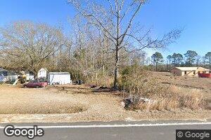 645 Race Track Rd, Nichols, SC 29581