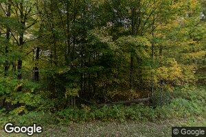 17669 182nd Ave, Jim Falls, WI 54748