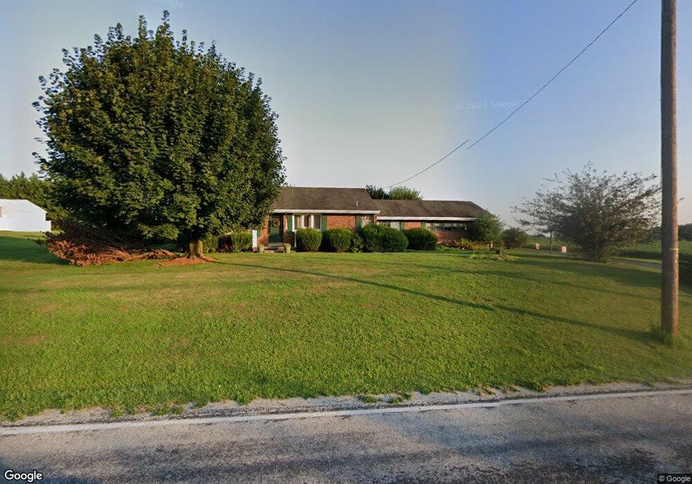 171 Bollinger Rd, Littlestown, PA 17340 - photo 1