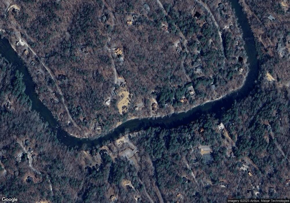 0 Muller Ln unit 7590644, Ellijay, GA 30540 - photo 1