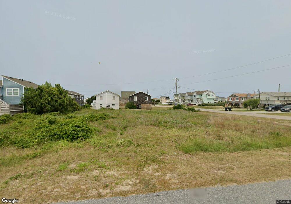 300 N Memorial Blvd, Kill Devil Hills, NC 27948 - photo 1