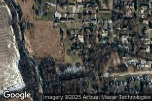 304 W Main St, Colfax, IL 61728