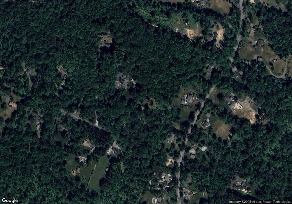 1 Burnett Rd, Mendham, NJ 07945 - photo 1