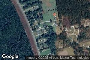 11037 New Britton Hwy E, Whiteville, NC 28472
