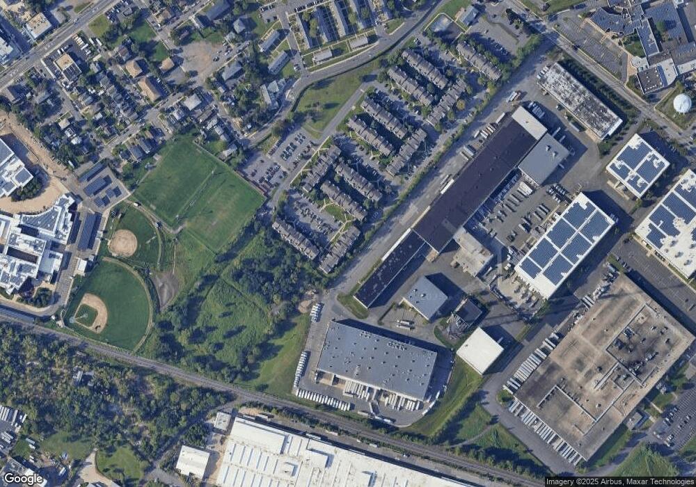 1135 Edpas Rd, New Brunswick, NJ 08901 - photo 1