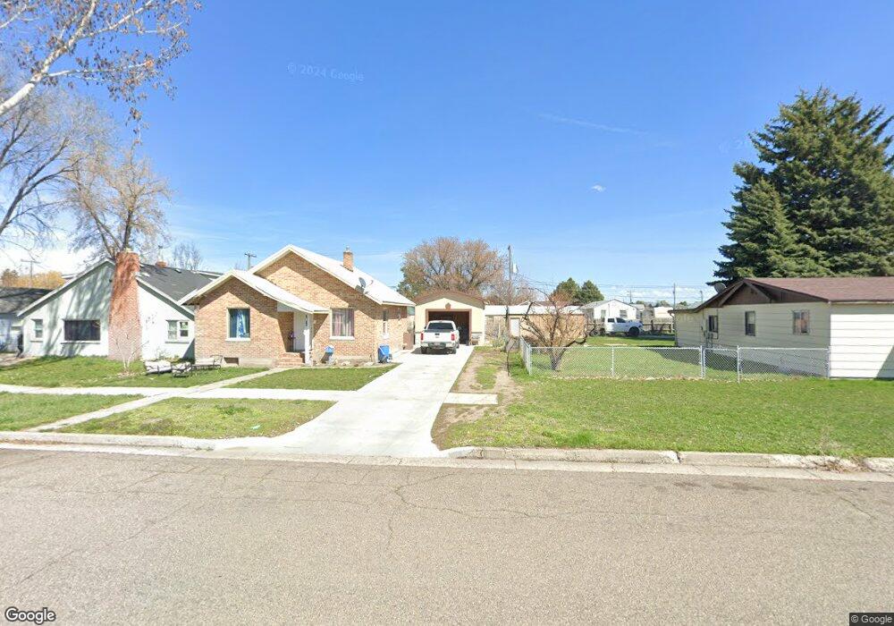 1835 Normal Ave, Burley, ID 83318 - photo 1
