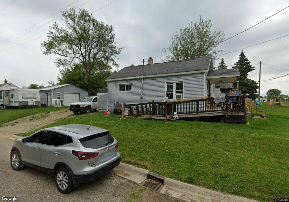 1062 W Juliah Ave, Flint, MI 48505 - photo 1