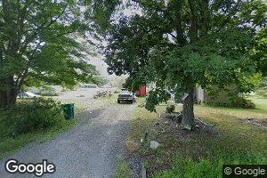 5174 McClintocksburg Rd, Newton Falls, OH 44444