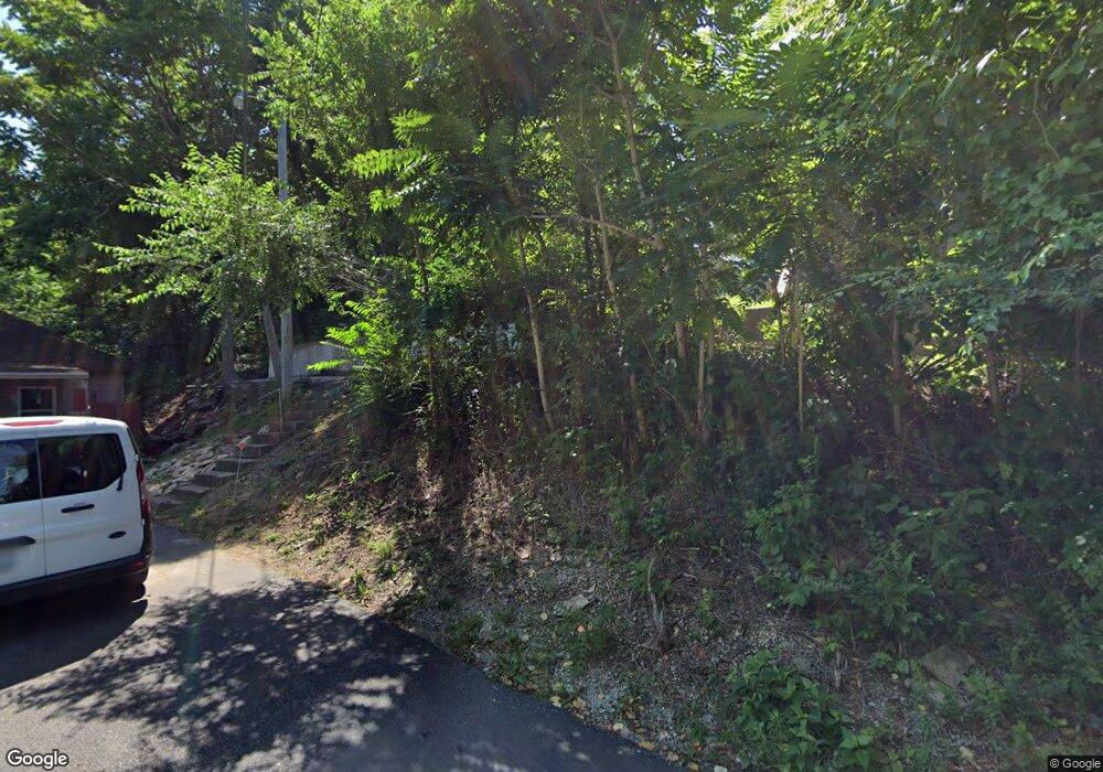 415 Smith St, Hannibal, MO 63401 - photo 1