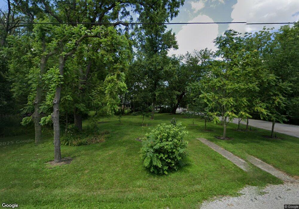 1484 State Route 18, Deshler, OH 43516 - photo 1