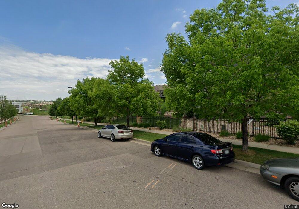 23341 E Dry Creek Cir, Aurora, CO 80016 - photo 1