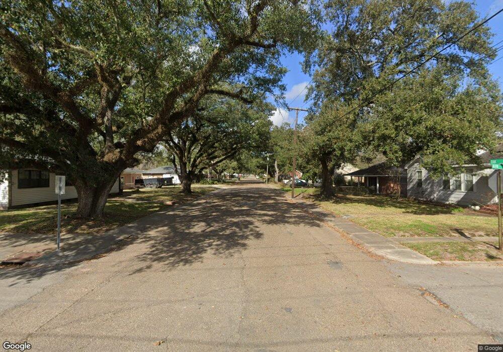 6215 Bent Oak Ln, New Iberia, LA 70560 - photo 1