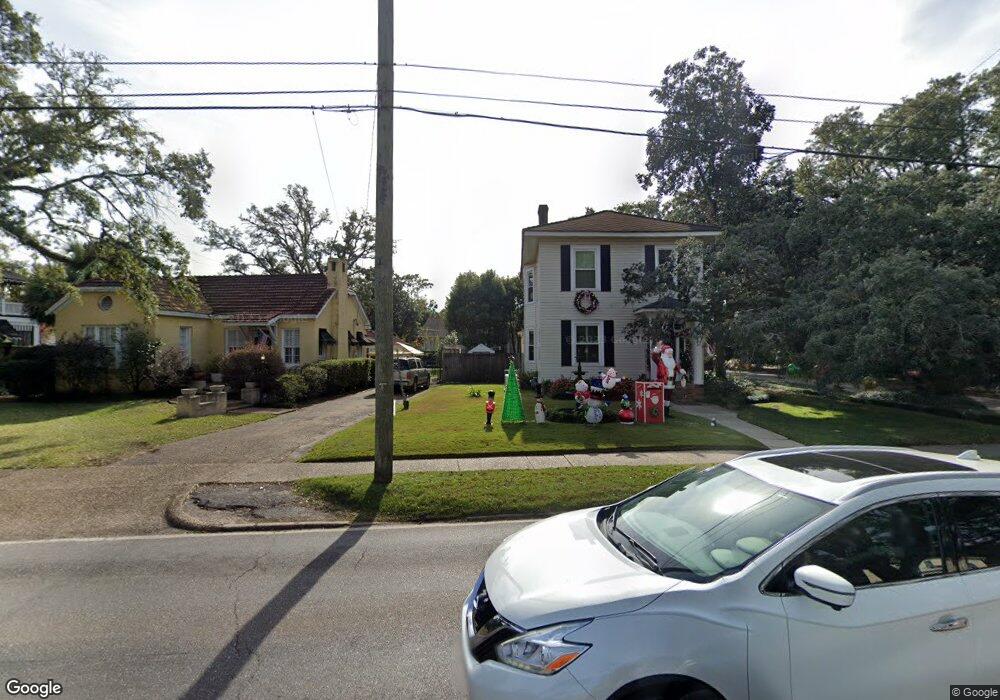 1811 Dauphin St unit 1, Mobile, AL 36606 - photo 1