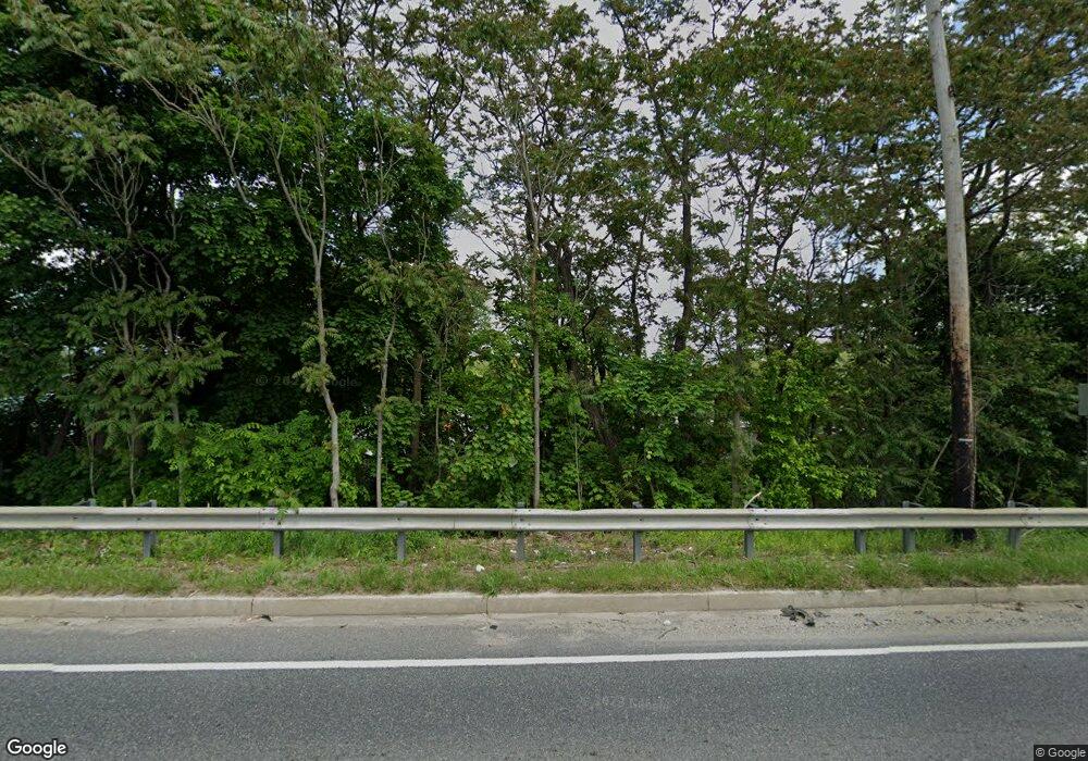 7990 Old Jessup Rd, Jessup, MD 20794 - photo 1