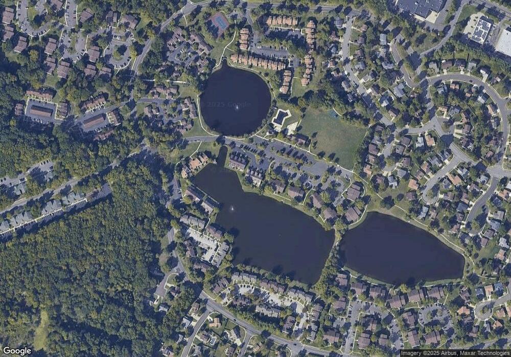 21 Zinnia Ct, Mount Laurel, NJ 08054 - photo 1