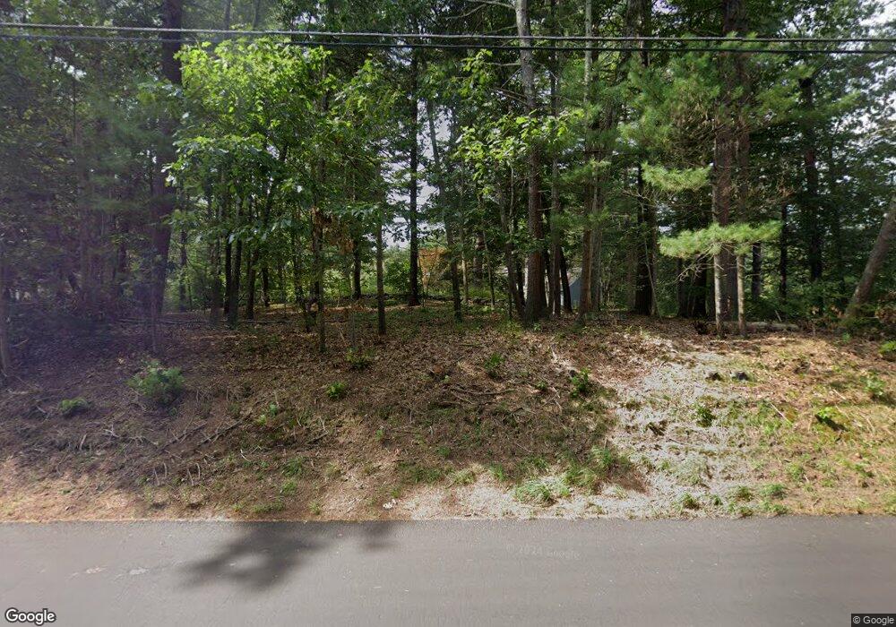 70 Main St, Dover, MA 02030 - photo 1