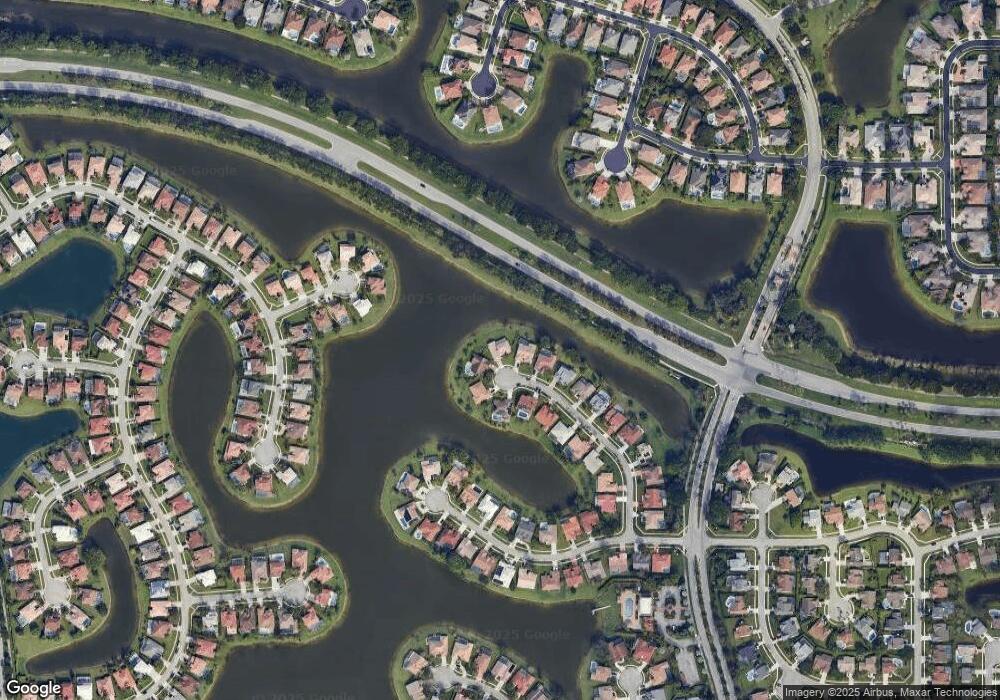 22008 Aqua Ct, Boca Raton, FL 33428 - photo 1