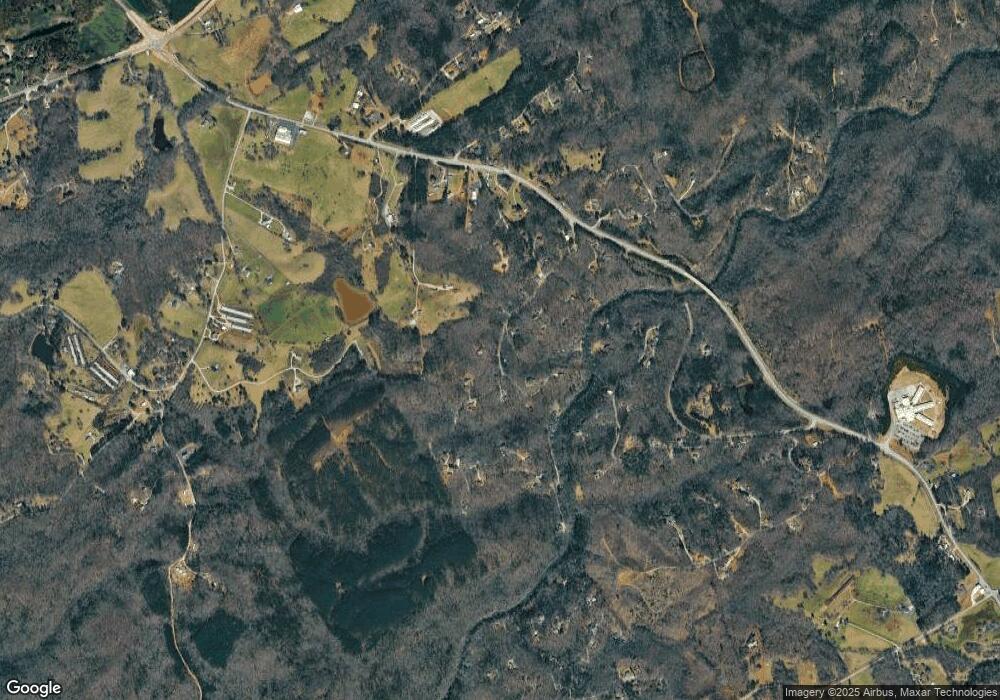 0 Falling Water Dr unit 10648155, Demorest, GA 30535 - photo 1