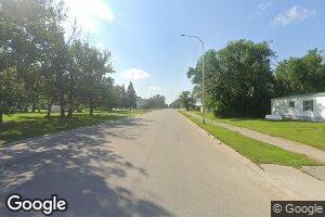810 Broadway Ave NE Unit 27, Red Lake Falls, MN 56750