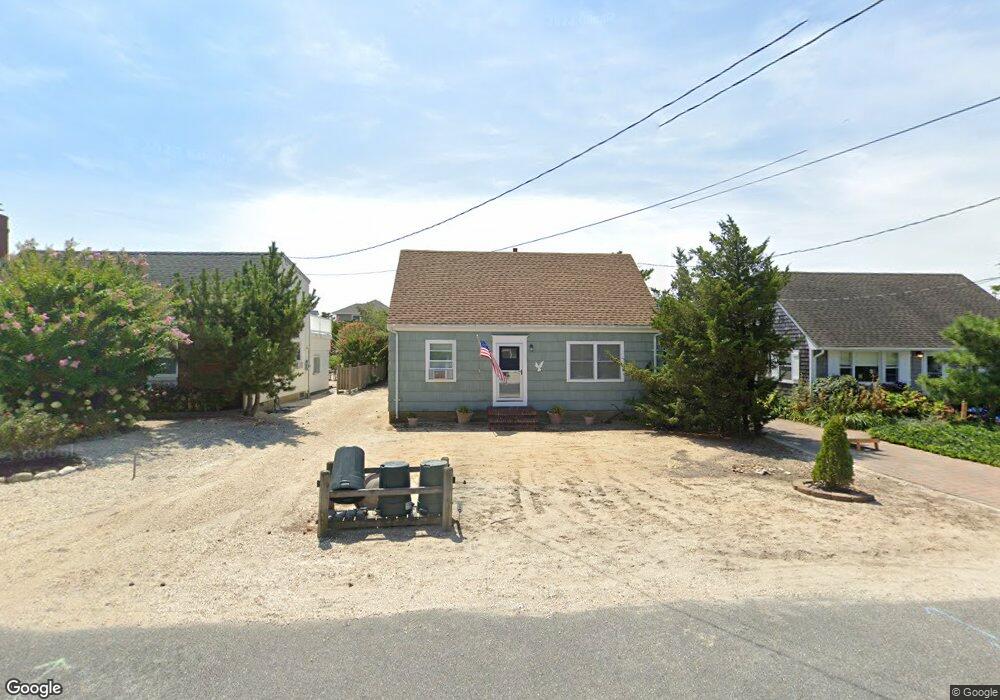 5 E 25th St, Barnegat Light, NJ 08006 - photo 1
