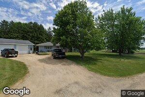 1 Wilson Ave, Chadwick, IL 61014