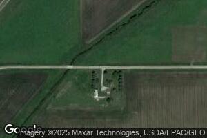 3138 Yankee Ave, Dows, IA 50071