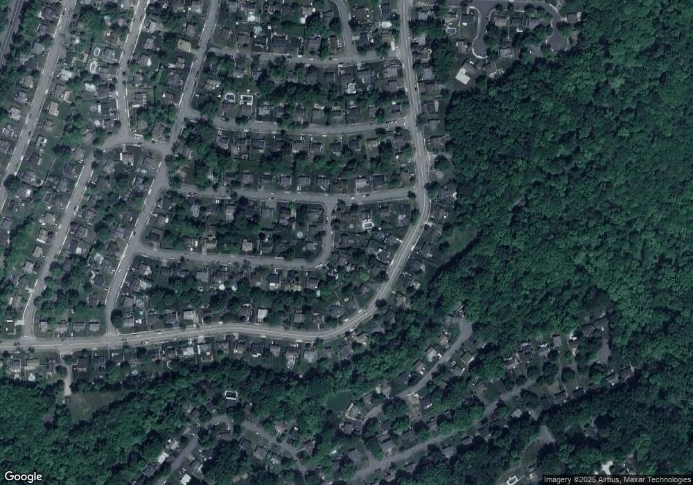 26 Sherman Place, Flanders, NJ 07836 - photo 1