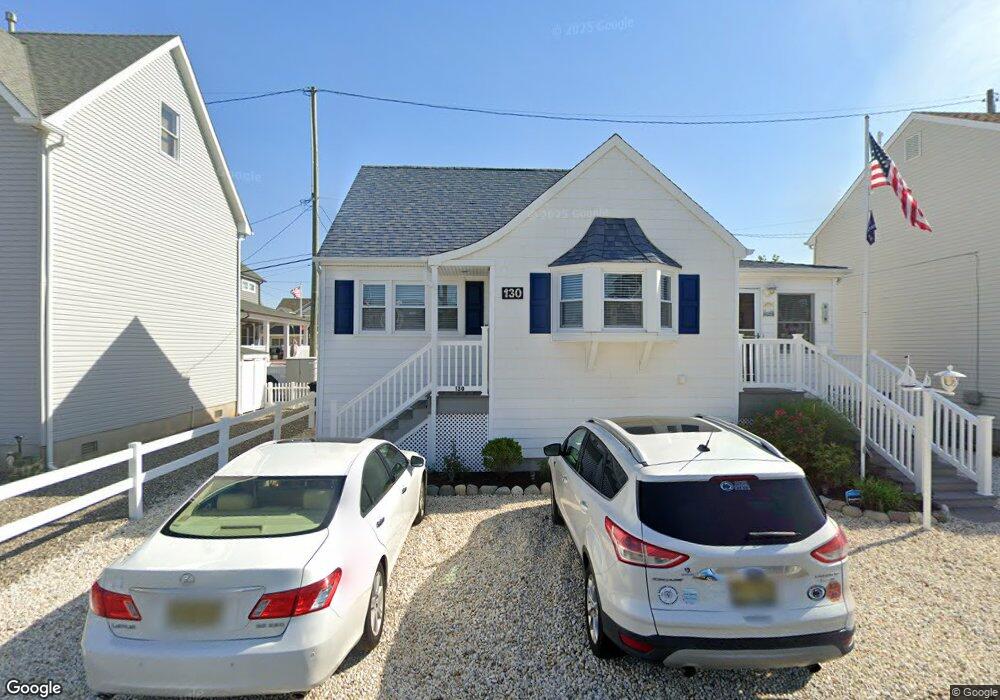 130 Bayberry Rd, Lavallette, NJ 08735 - photo 1